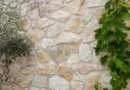 https://klinker-stone.com.ua/uploads/image_product/47067/small-67c810cfeeb28.webp