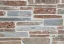 https://klinker-stone.com.ua/uploads/image_product/47070/small-67c810d145009.webp