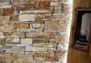 https://klinker-stone.com.ua/uploads/image_product/47073/small-67c810d2ba641.webp