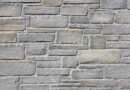 https://klinker-stone.com.ua/uploads/image_product/47075/small-67c810d3dd292.webp