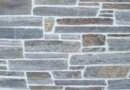 https://klinker-stone.com.ua/uploads/image_product/47077/small-67c810d4e7d67.webp