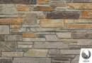 https://klinker-stone.com.ua/uploads/image_product/47078/small-67c810d56352a.webp