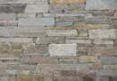https://klinker-stone.com.ua/uploads/image_product/47079/small-67c810d5e1bfa.webp