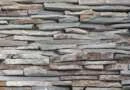 https://klinker-stone.com.ua/uploads/image_product/47080/small-67c810d66bdc6.webp
