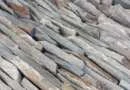 https://klinker-stone.com.ua/uploads/image_product/47081/small-67c810d6ebb72.webp