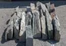 https://klinker-stone.com.ua/uploads/image_product/47083/small-67c810d9388b6.webp