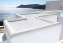 https://klinker-stone.com.ua/uploads/image_product/47085/small-67c810da8389e.webp