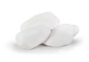https://klinker-stone.com.ua/uploads/image_product/47089/small-67c810dc20447.webp