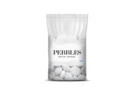 https://klinker-stone.com.ua/uploads/image_product/47090/small-67c810dc76205.webp
