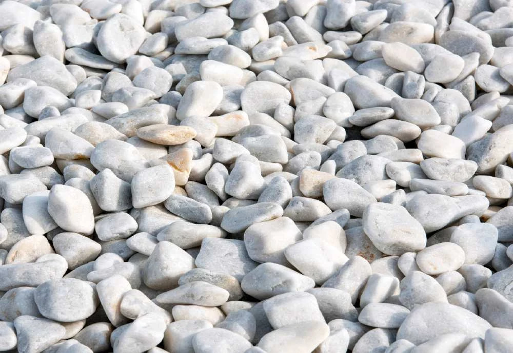 Галька Pebbles Sky (20kg)