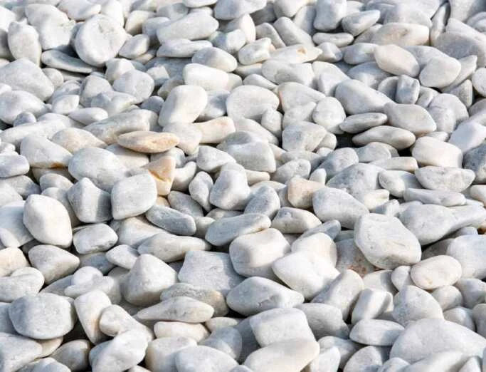 Галька Pebbles Sky (20kg)