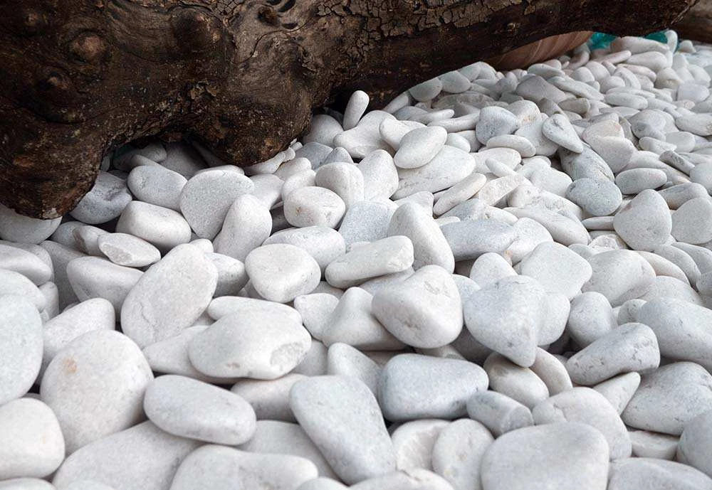 Галька Pebbles Sky (20kg)