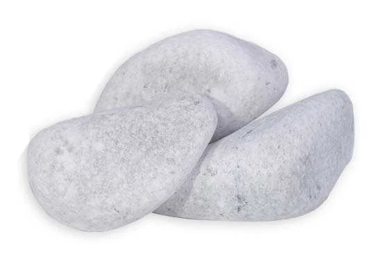 Галька Pebbles Sky (20kg)