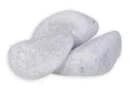 https://klinker-stone.com.ua/uploads/image_product/47094/small-67c810de455de.webp