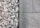 https://klinker-stone.com.ua/uploads/image_product/47096/small-67c810df32c4d.webp
