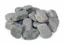 https://klinker-stone.com.ua/uploads/image_product/47097/small-67c810dfada94.webp
