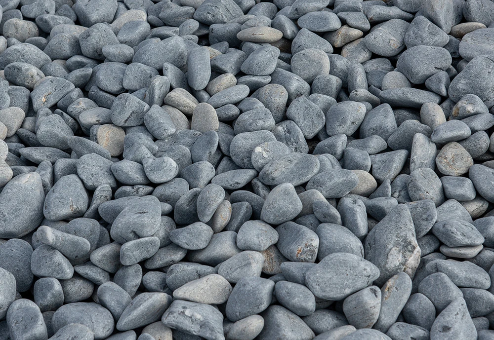 Галька Pebbles Akron (20kg)