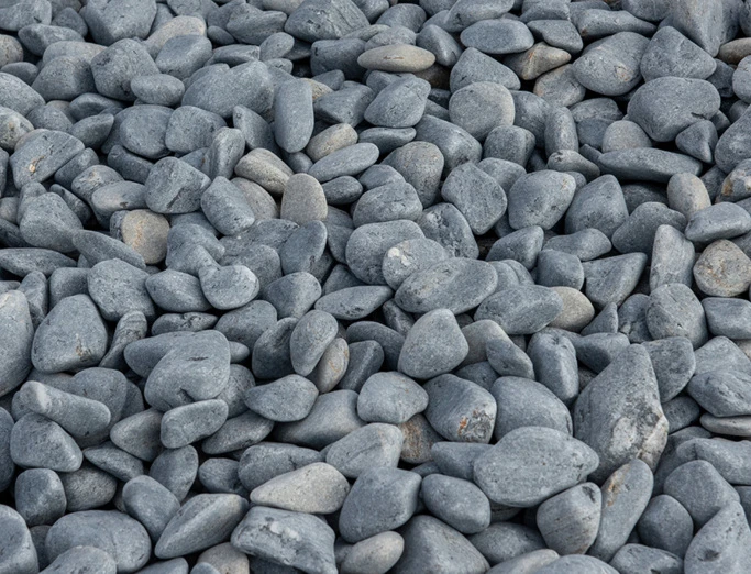 Галька Pebbles Akron (20kg)