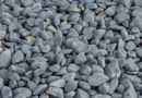 https://klinker-stone.com.ua/uploads/image_product/47099/small-67c810e0f0d8c.webp