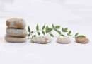 https://klinker-stone.com.ua/uploads/image_product/47110/small-67c810e812835.webp