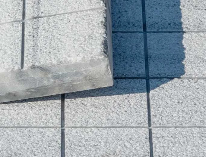https://klinker-stone.com.ua/uploads/image_product/47112/large-67c810ea6b3a6.webp