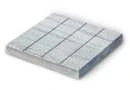 https://klinker-stone.com.ua/uploads/image_product/47115/small-67c810ec1afc6.webp