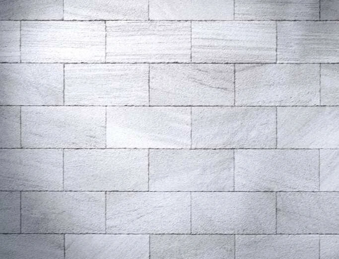 https://klinker-stone.com.ua/uploads/image_product/47116/large-67c810ec9dada.webp