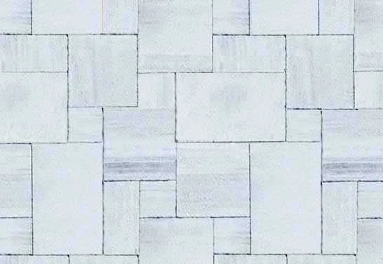 https://klinker-stone.com.ua/uploads/image_product/47119/large-67c810ee34b8a.webp