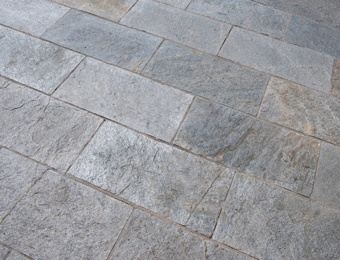 https://klinker-stone.com.ua/uploads/image_product/47126/large-67c810f1bd72f.webp