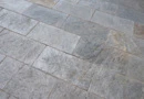 https://klinker-stone.com.ua/uploads/image_product/47126/small-67c810f1bd72f.webp