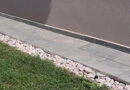 https://klinker-stone.com.ua/uploads/image_product/47128/small-67c810f324766.webp