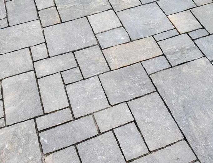 https://klinker-stone.com.ua/uploads/image_product/47131/large-67c810f51fda2.webp