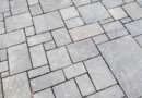 https://klinker-stone.com.ua/uploads/image_product/47131/small-67c810f51fda2.webp