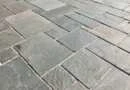 https://klinker-stone.com.ua/uploads/image_product/47134/small-67c810f78b1e6.webp