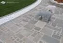 https://klinker-stone.com.ua/uploads/image_product/47135/small-67c810f8db399.webp