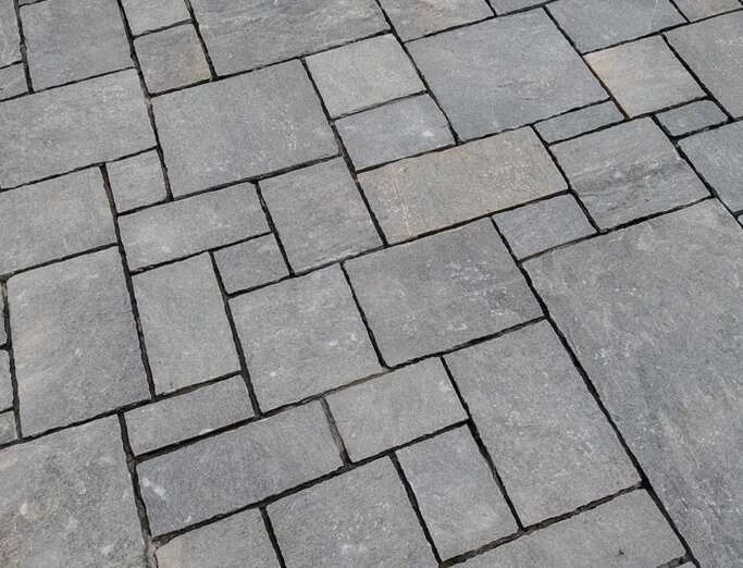 https://klinker-stone.com.ua/uploads/image_product/47137/large-67c810f9d57db.webp