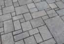 https://klinker-stone.com.ua/uploads/image_product/47137/small-67c810f9d57db.webp