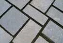 https://klinker-stone.com.ua/uploads/image_product/47139/small-67c810fae23ad.webp