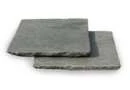 https://klinker-stone.com.ua/uploads/image_product/47140/small-67c810fb6997a.webp