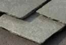 https://klinker-stone.com.ua/uploads/image_product/47141/small-67c810fc00fca.webp