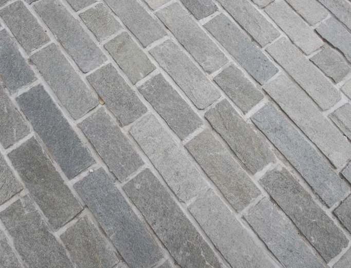 https://klinker-stone.com.ua/uploads/image_product/47142/large-67c810fc81dc8.webp