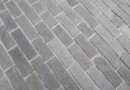 https://klinker-stone.com.ua/uploads/image_product/47142/small-67c810fc81dc8.webp