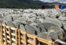 https://klinker-stone.com.ua/uploads/image_product/47147/small-67c8110016b3f.webp