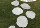 https://klinker-stone.com.ua/uploads/image_product/47148/small-67c81100c2fd2.webp