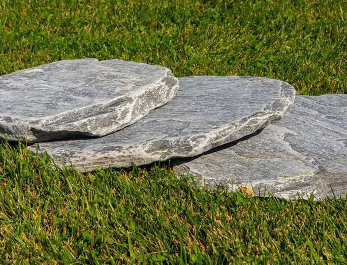 https://klinker-stone.com.ua/uploads/image_product/47154/large-67c8110ae975d.webp