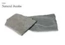 https://klinker-stone.com.ua/uploads/image_product/47164/small-67c81110808e7.webp
