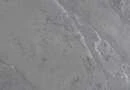 https://klinker-stone.com.ua/uploads/image_product/47166/small-67c6fbeb96948.webp
