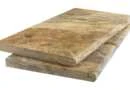 https://klinker-stone.com.ua/uploads/image_product/47173/small-67c6fbf09c352.webp