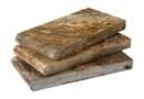 https://klinker-stone.com.ua/uploads/image_product/47174/small-67c6fbf12796e.webp