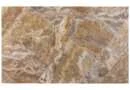 https://klinker-stone.com.ua/uploads/image_product/47175/small-67c6fbf1b62d8.webp
